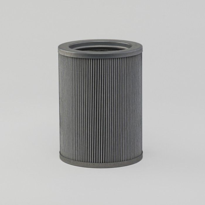 P566237