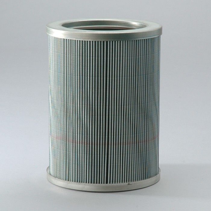 P566248