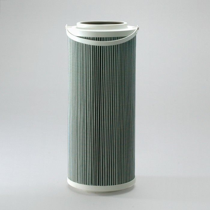 P566259