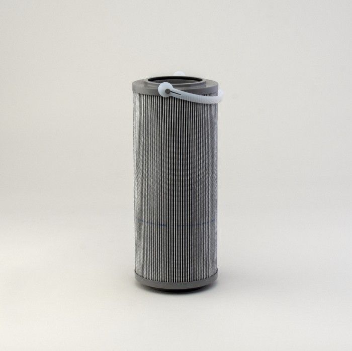 P566260