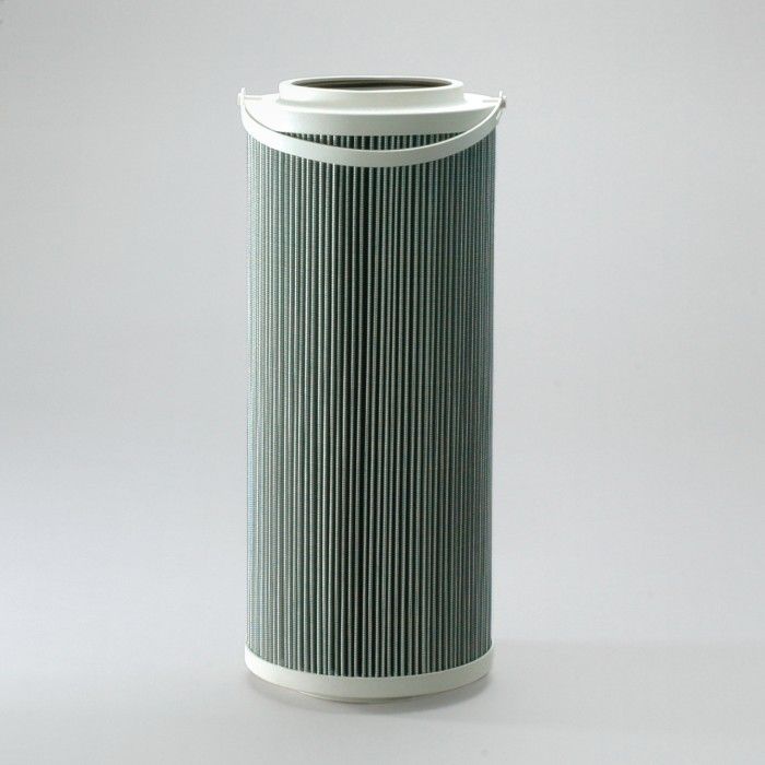 P566261
