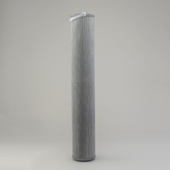 P566265