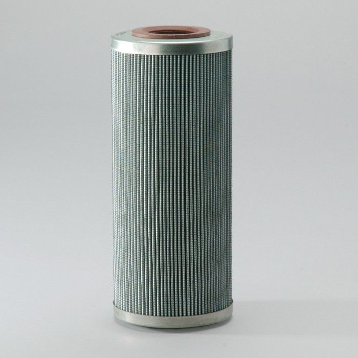 P566271