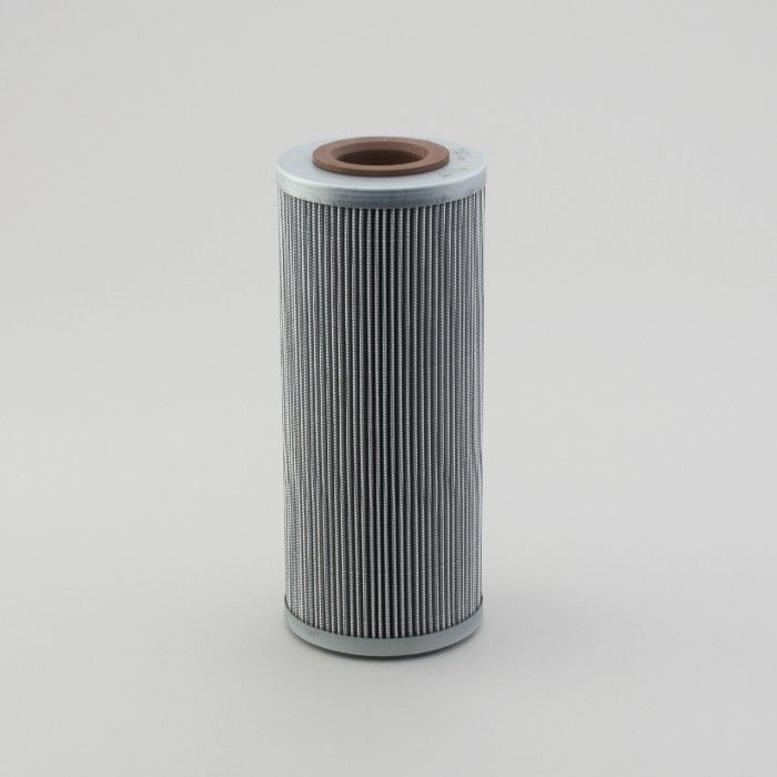 P566273