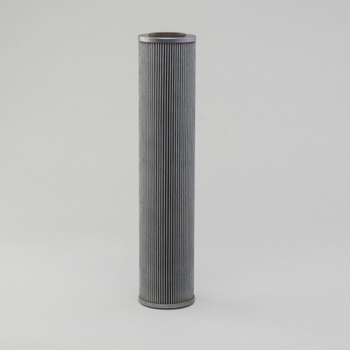 P566274