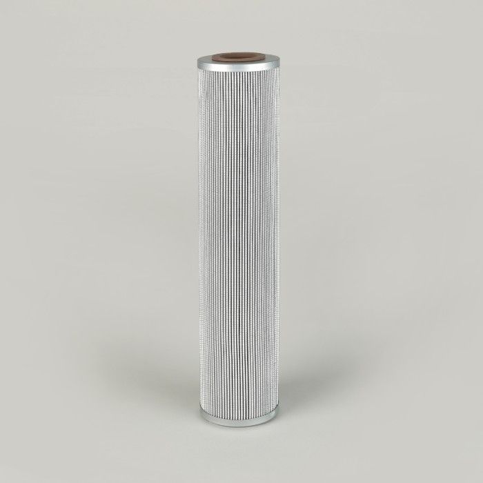 P566275