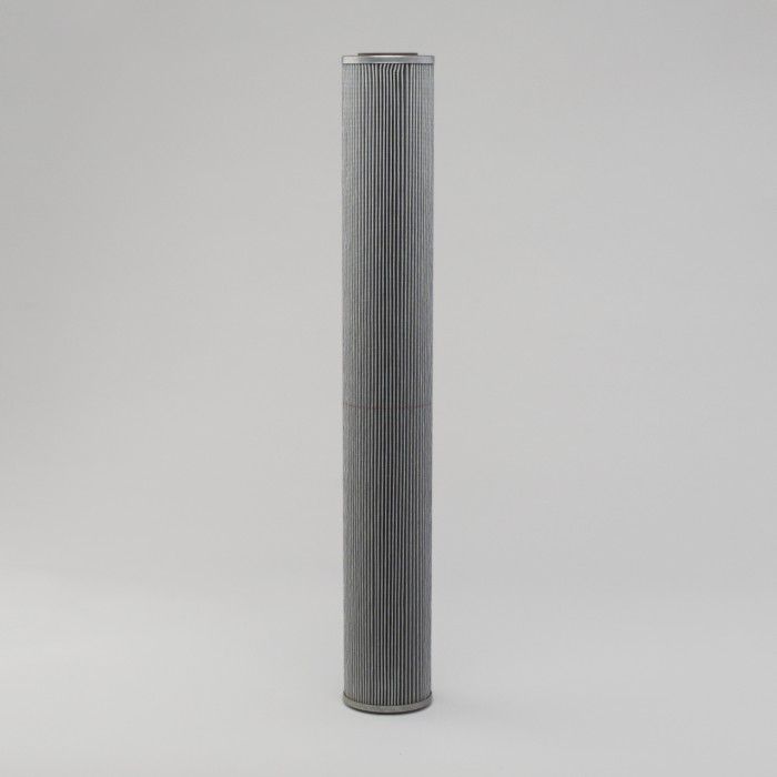 P566278