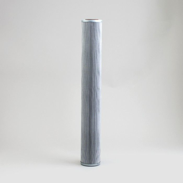 P566279