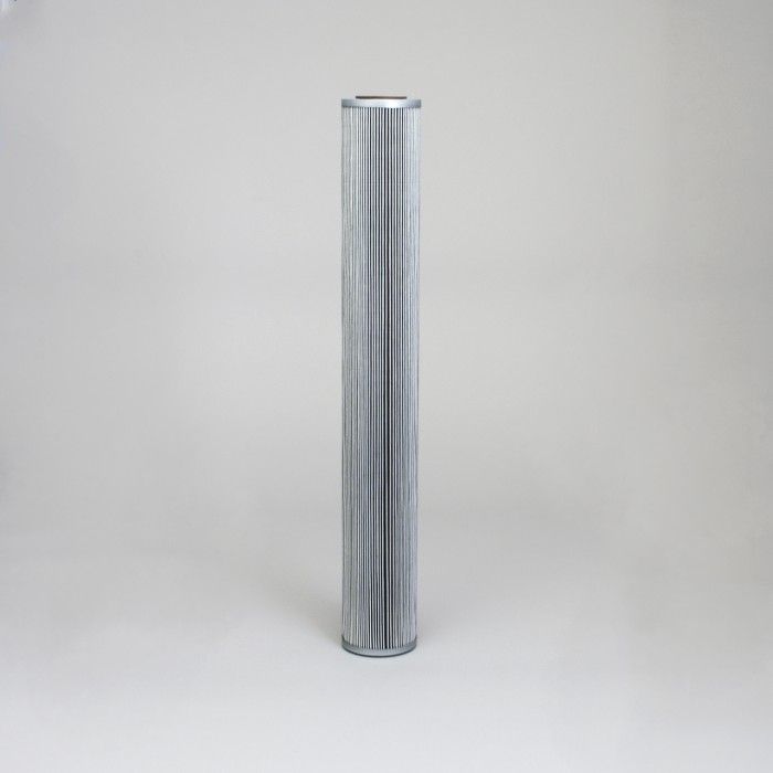 P566280