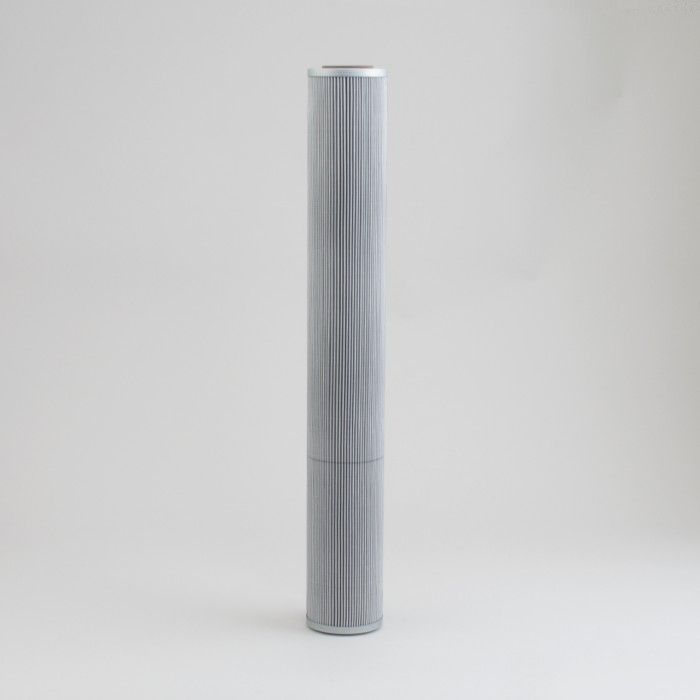 P566281