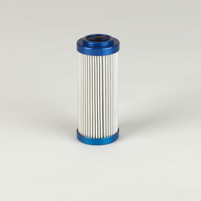 P566335