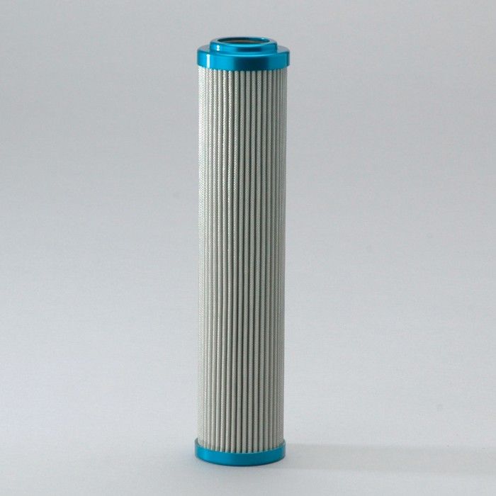 P566338