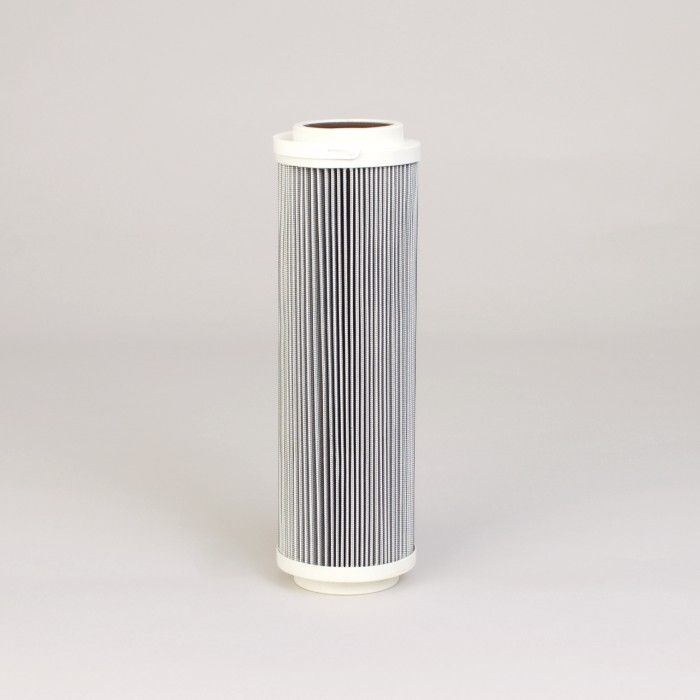 P566345