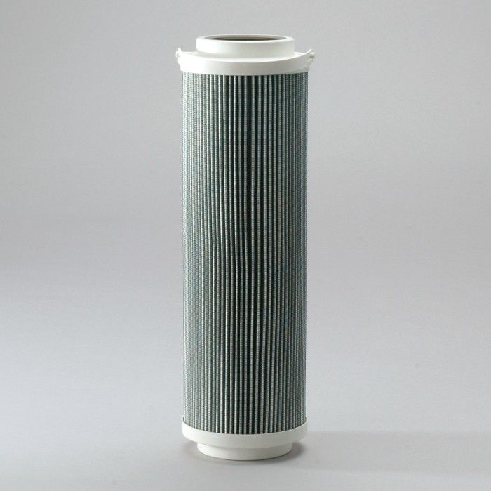 P566347