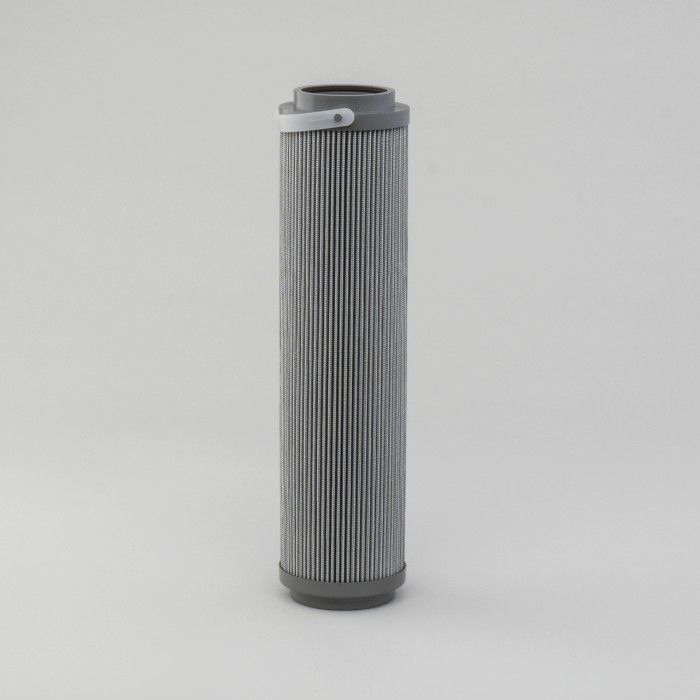 P566352