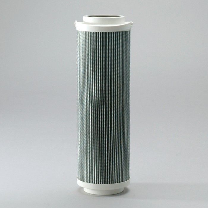 P566361