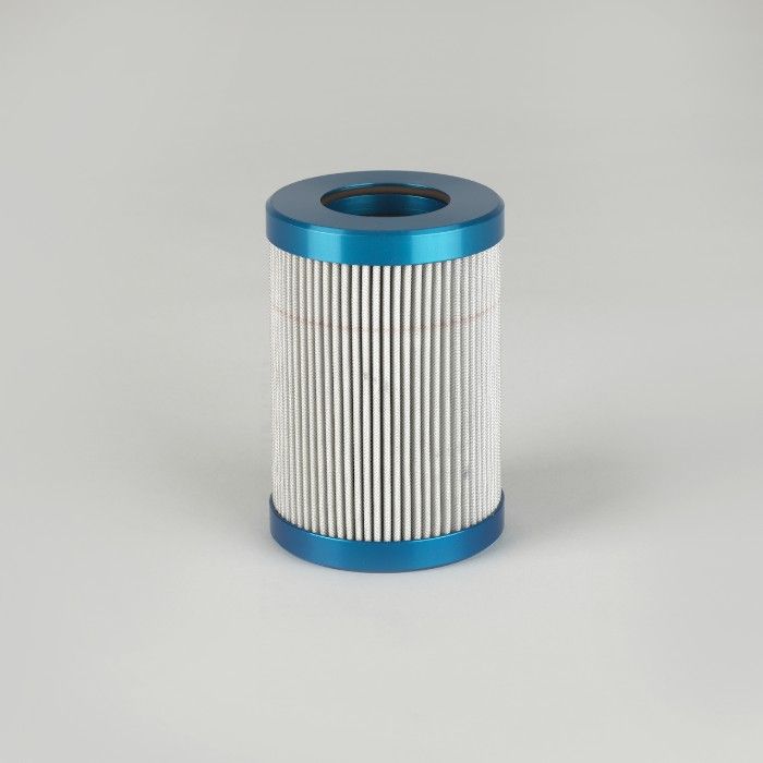 P566364