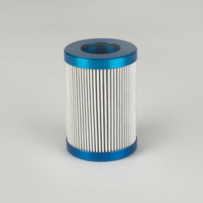 P566365