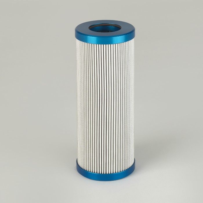 P566366