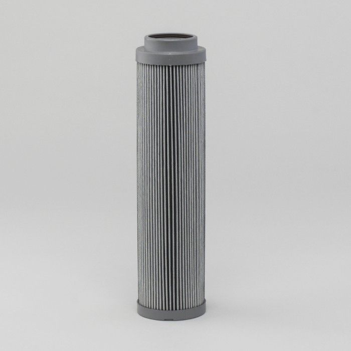 P566378