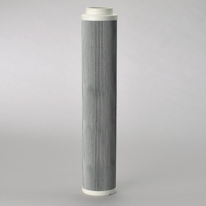 P566385