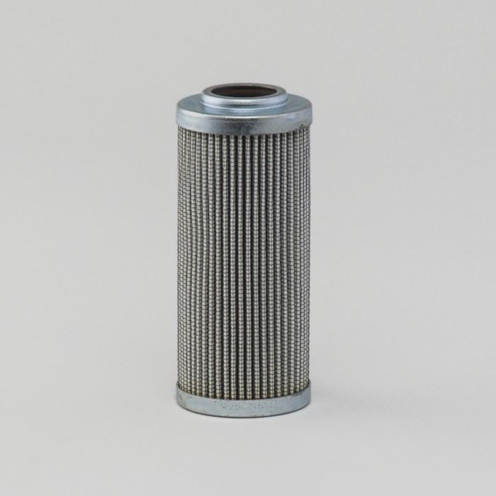 P566393