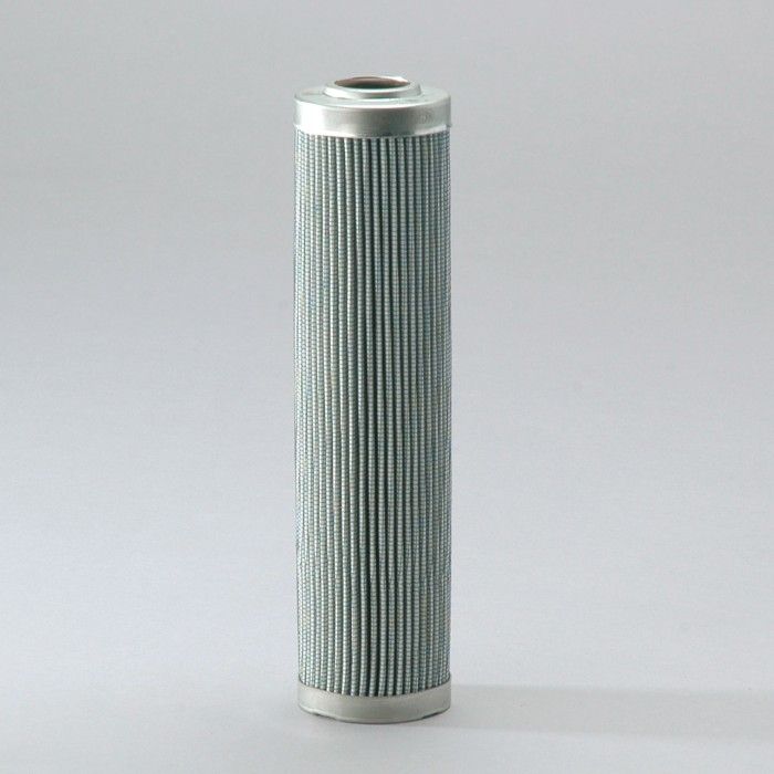 P566397