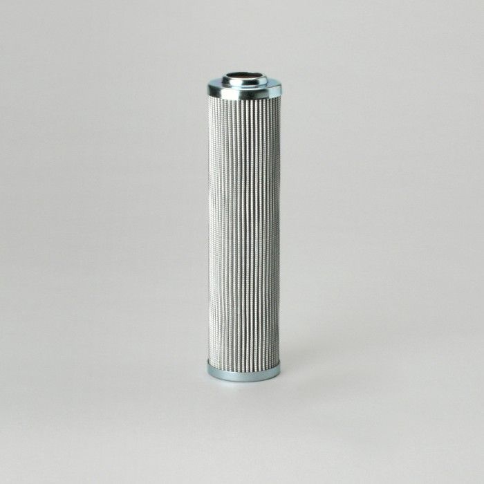 P566398