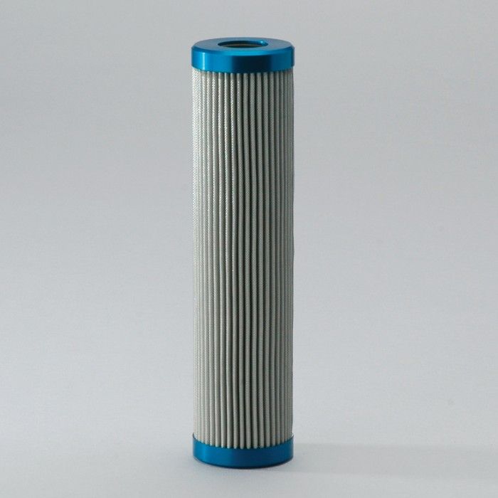P566407