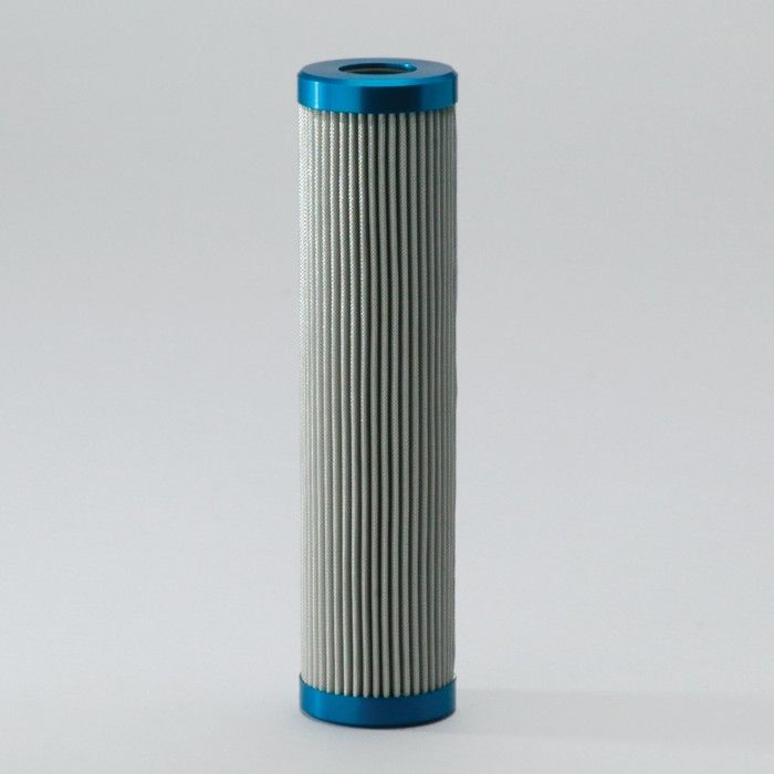 P566411