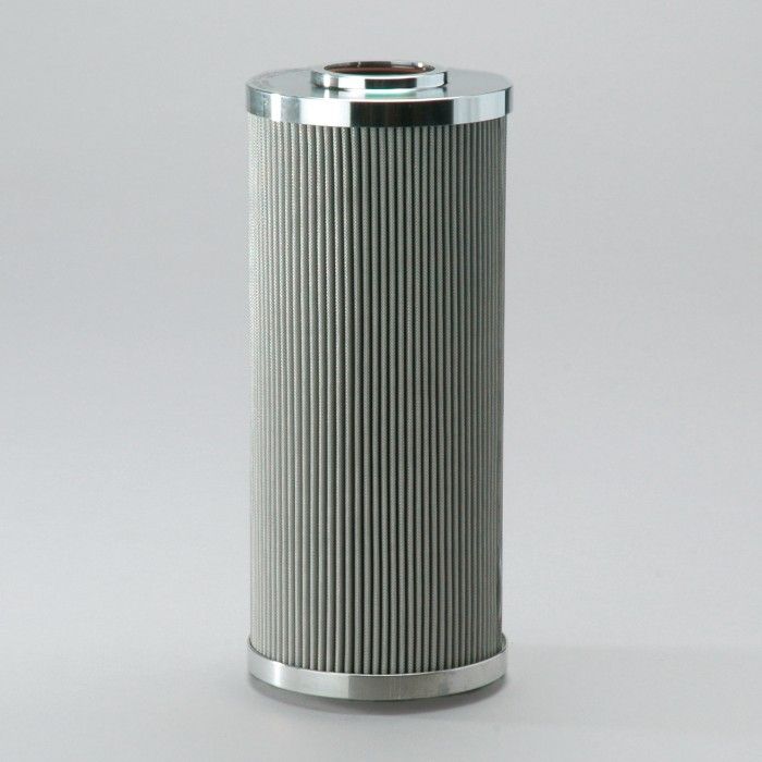 P566413