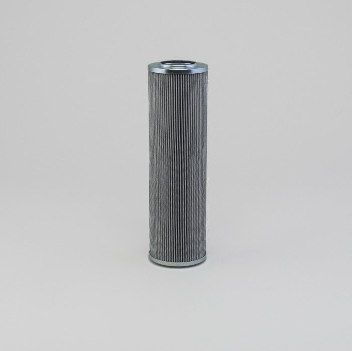 P566446