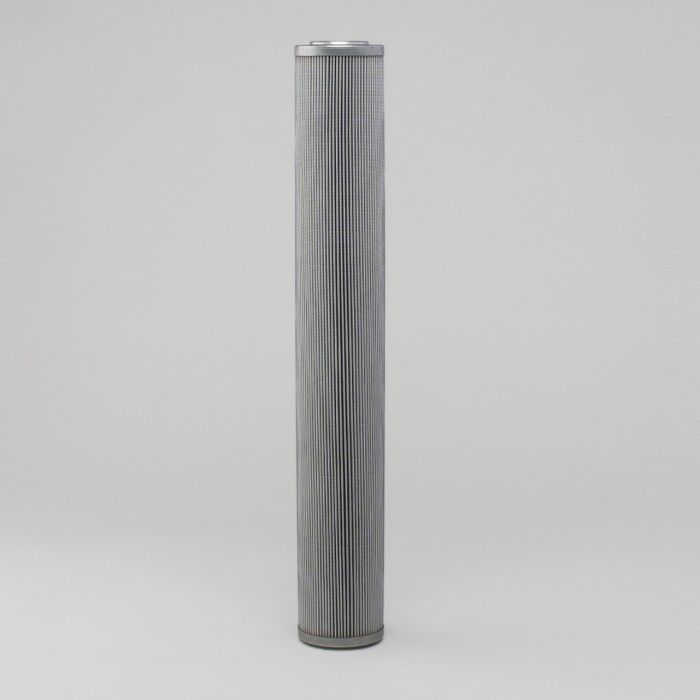P566450