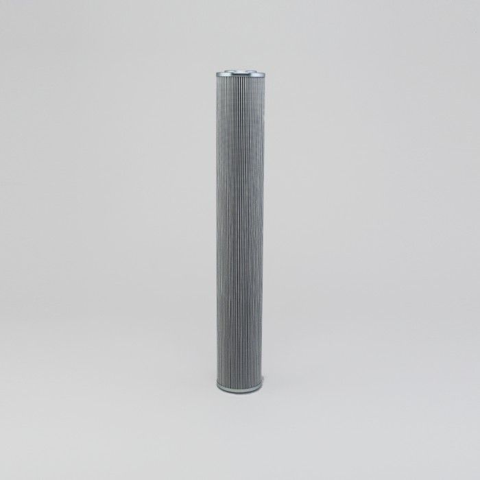 P566452