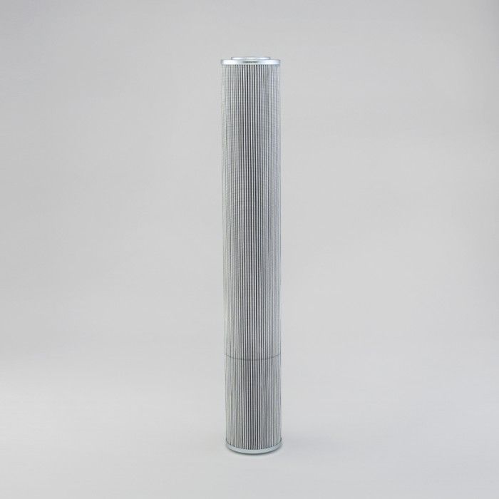 P566453