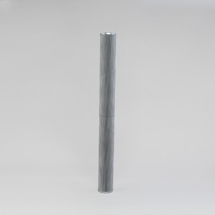 P566458