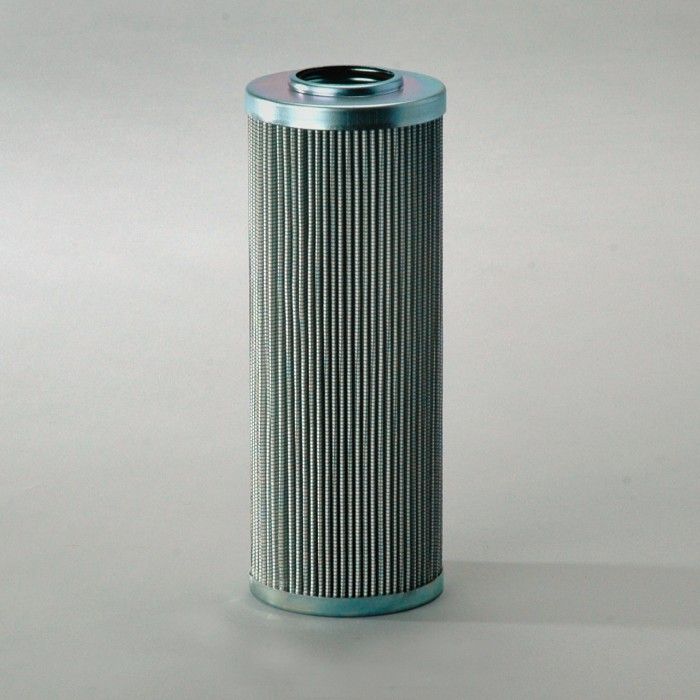 P566460