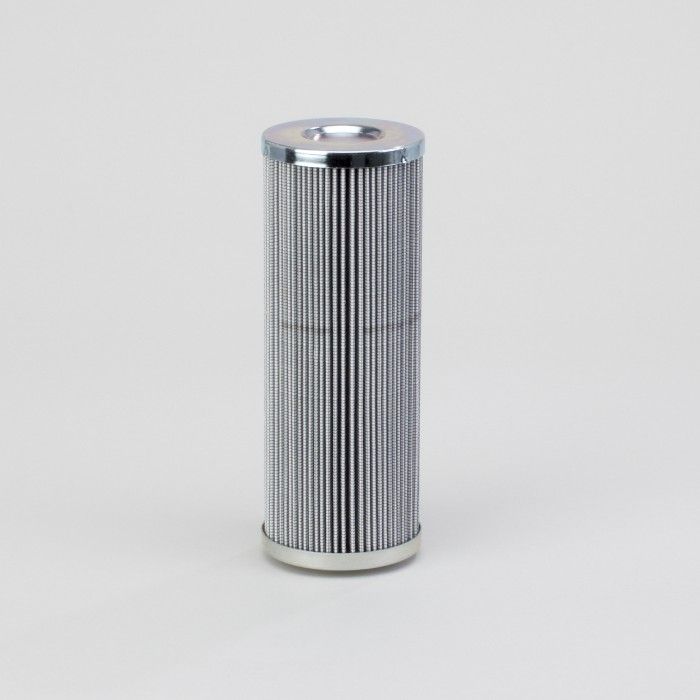 P566463