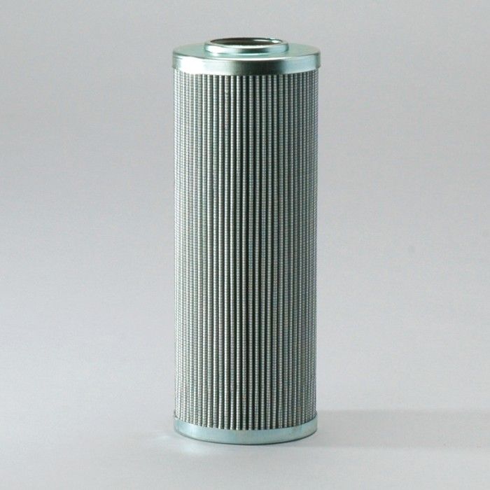P566478