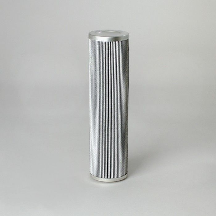 P566481