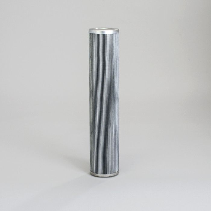 P566486