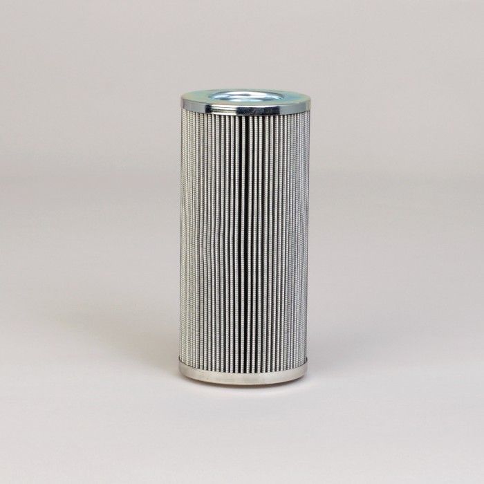 P566490