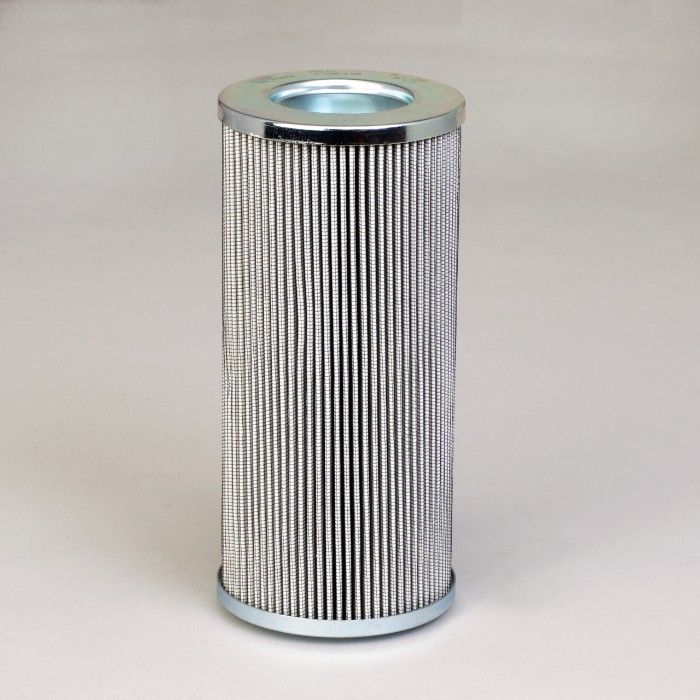 P566491