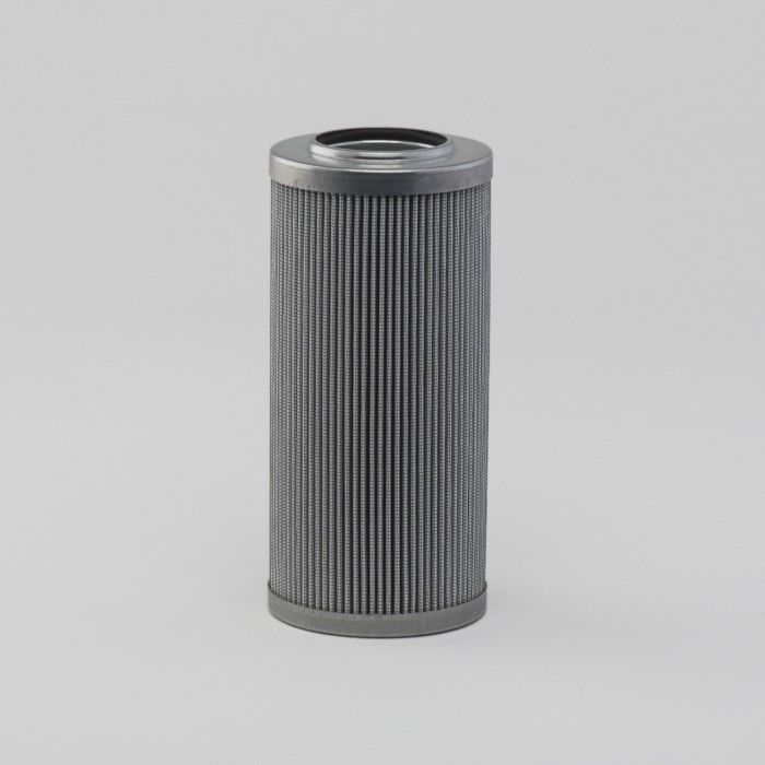 P566492