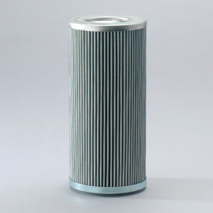 P566493