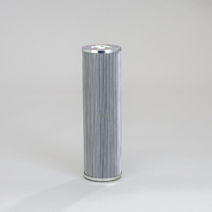 P566496