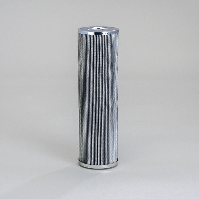 P566497