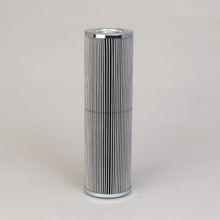 P566498