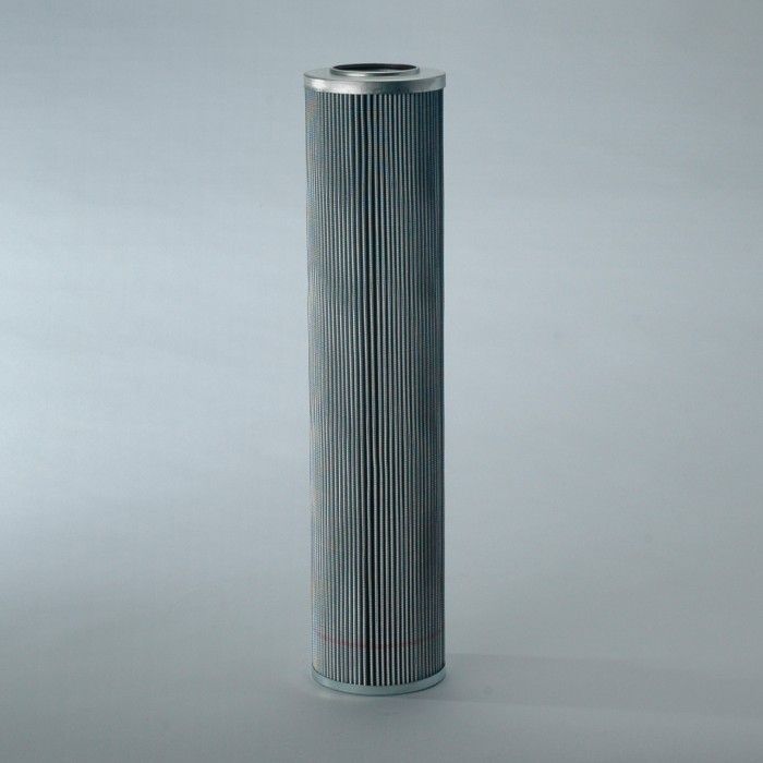 P566500