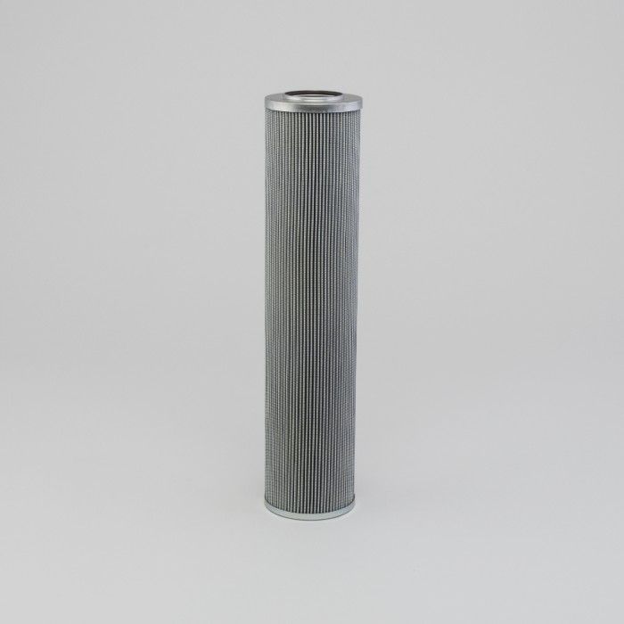 P566501